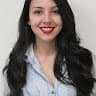 mariaeduardatak's avatar