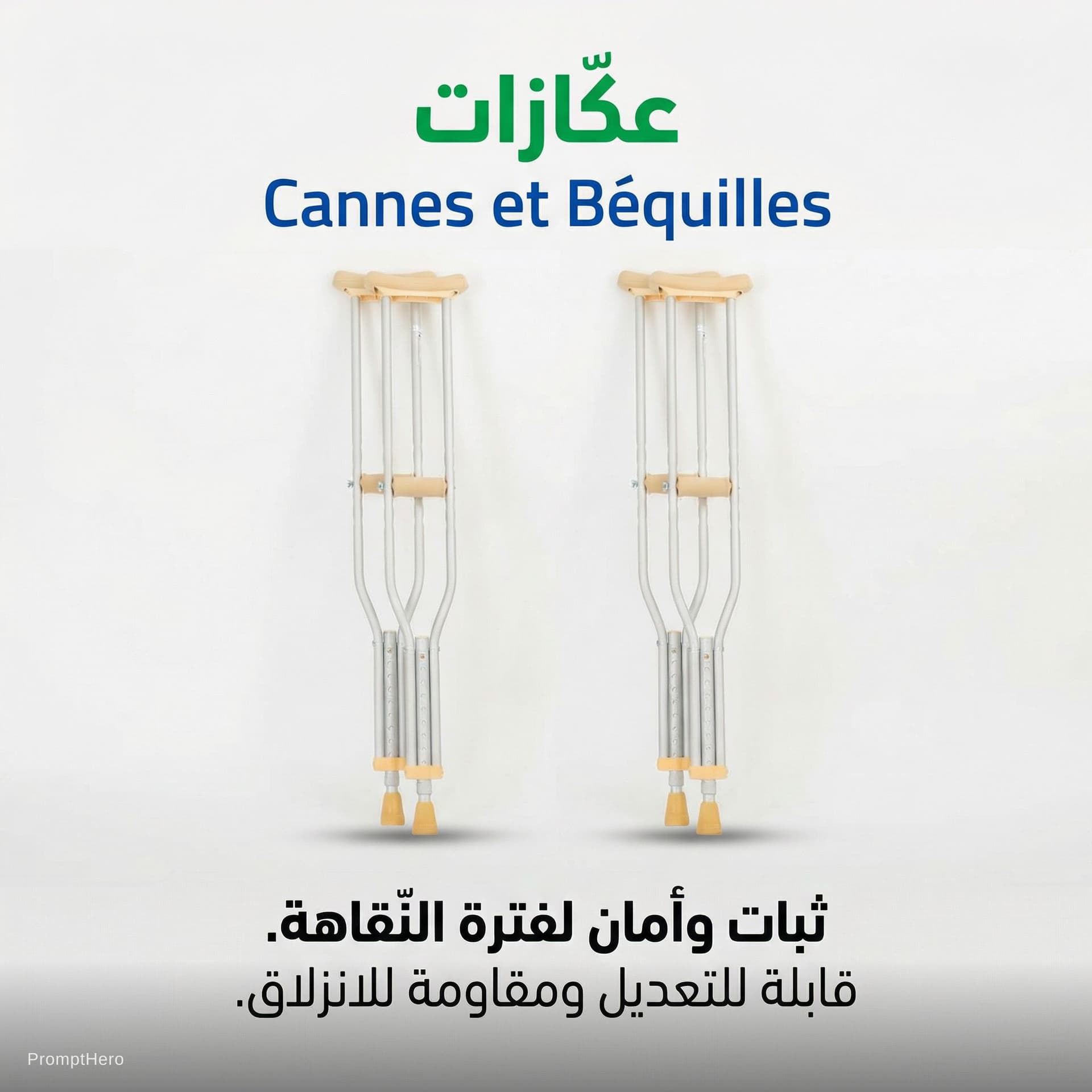AI generated: ULTRA-STRICT multi-product commercial advertising generation.

Use ALL attached images of the includ...