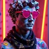 syfpsy's avatar