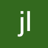jlrgr's avatar