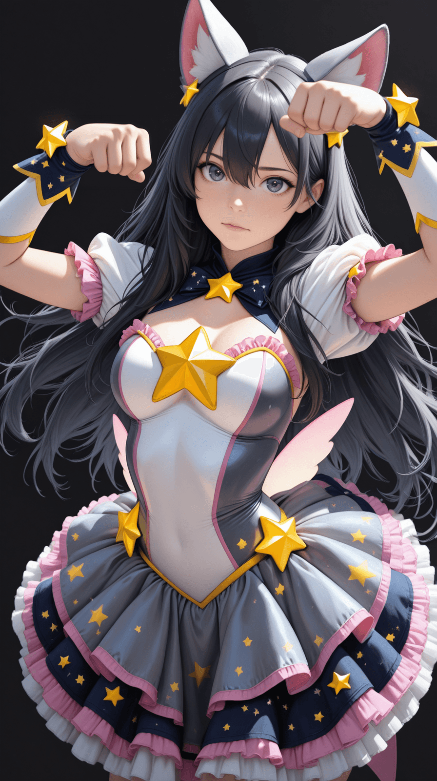 MagicalIL