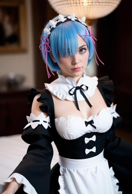 2DN-Pony - Image 4