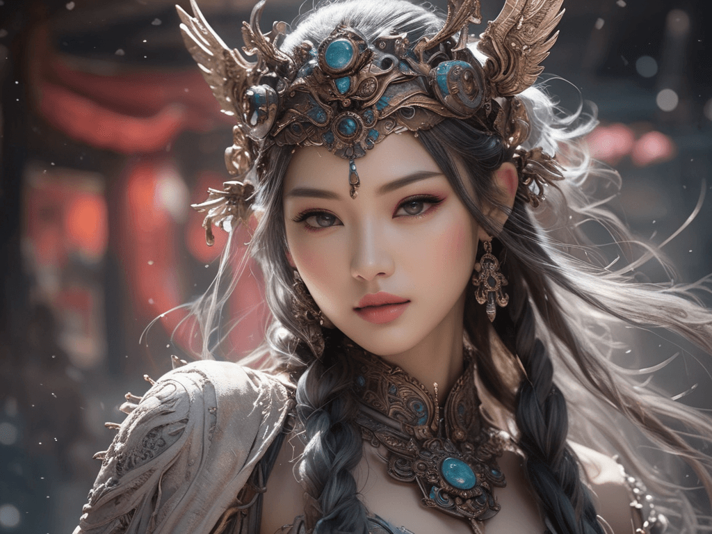 AI generated: photorealistic, ultra highly intricate detailed, professional photo, RAW, cinematic masterpiece. eth...