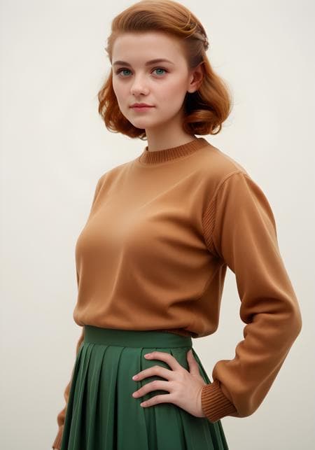 Assorted Girls collection - Image 2