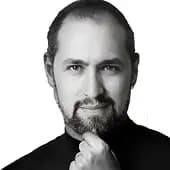 PetterFields's avatar
