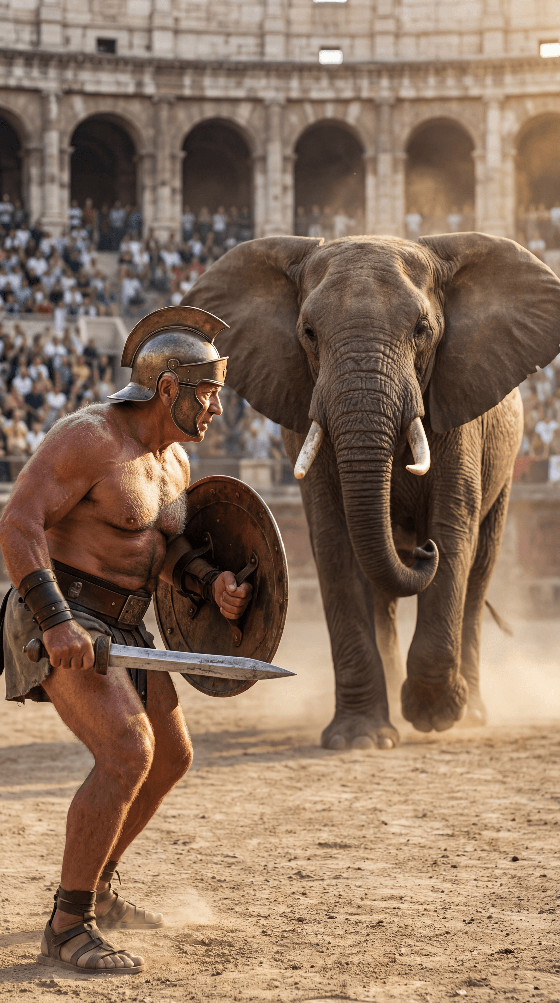 AI generated: REALISTIC ACTION PHOTOGRAPH (vertical poster 9:16).
Looks like a real professional full-frame photo:...