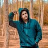 @rajuraj