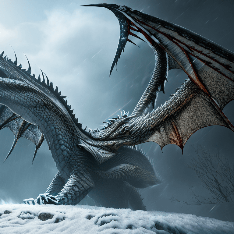 AI generated:  dramatic light, cinematic lighting, low angle, trending on artstation, 4k, unreal engine 5, cinemat...