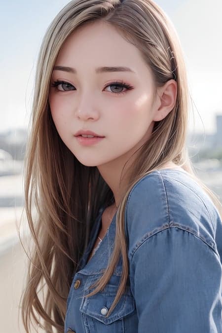 mmtrs-test