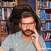 jose_lambo's avatar