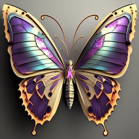 ButterflyAI - Image 2