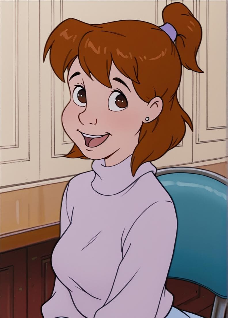 Jenny Commission - Image 3