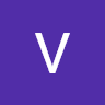 @vikasrajput