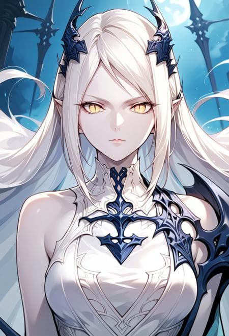 Final Fantasy XVI - Image 2
