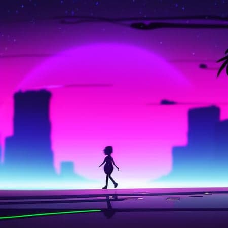 NeonSkiesAI