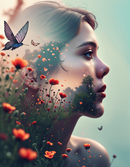 DoubleExposure - Image 4