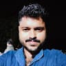 souravdebnath's avatar