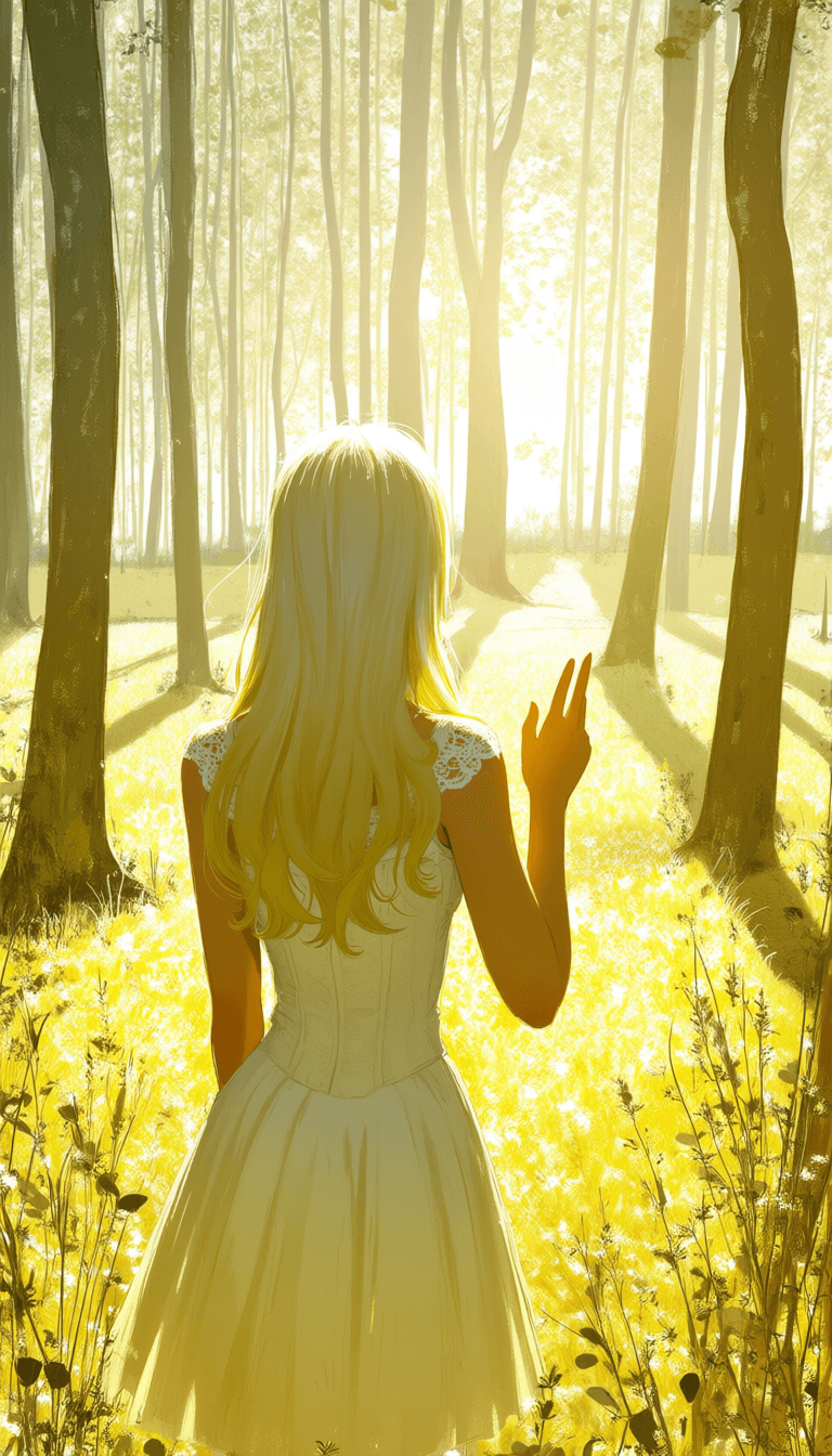 Vector Paintings - Image 3