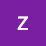 zeynabesmaeily's avatar