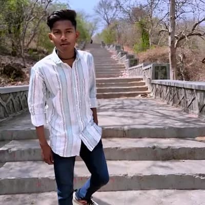 AI generated video: Pnik ki Nadi 