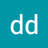 dddd's avatar