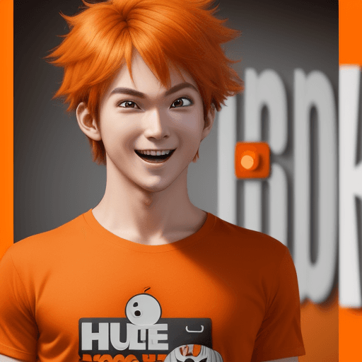 AI generated: High resolution photography, realistic light,  human, youtube channel, shadowless, eye-catching, che...