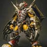@gonzalotraba