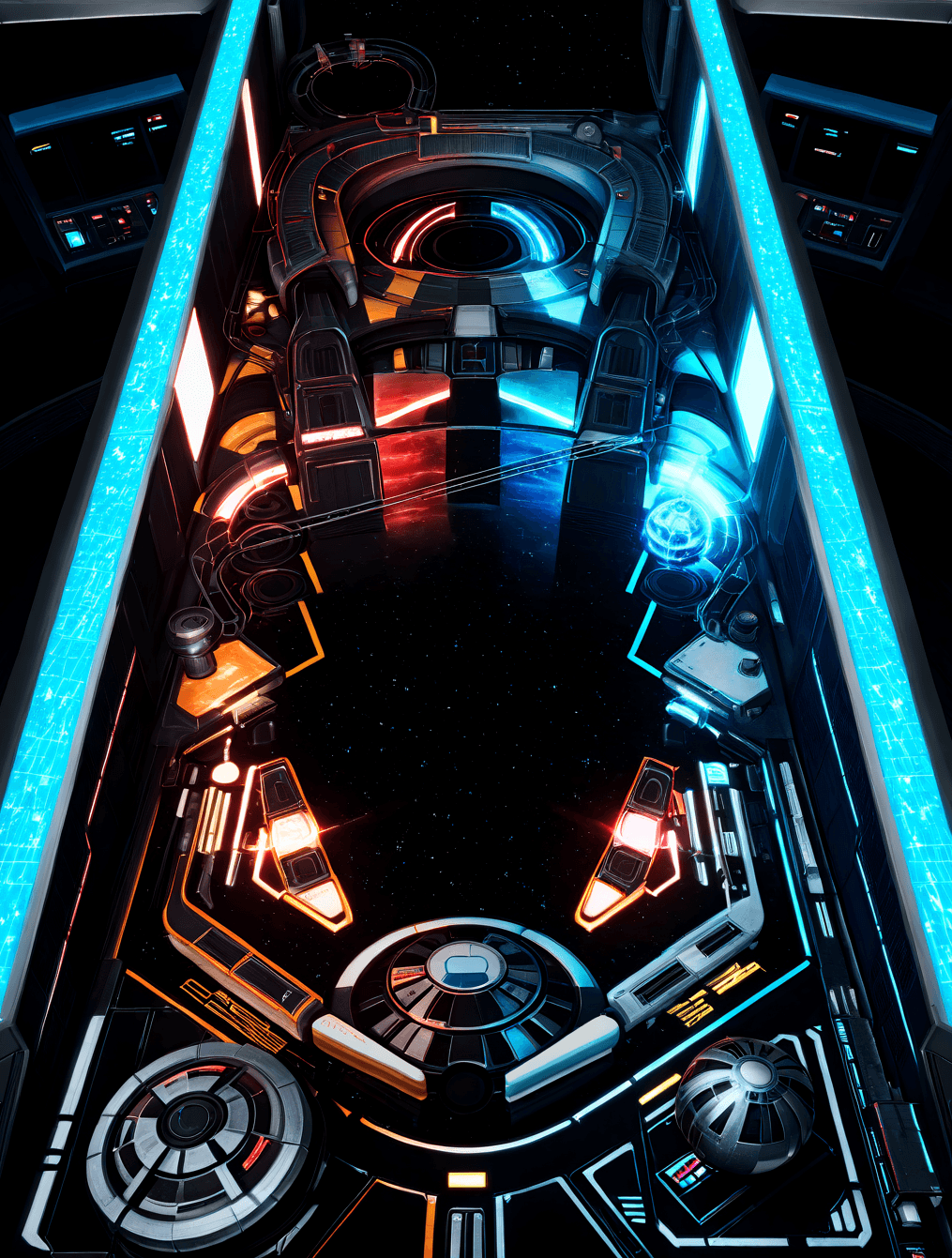 PINBALL FX - Image 3