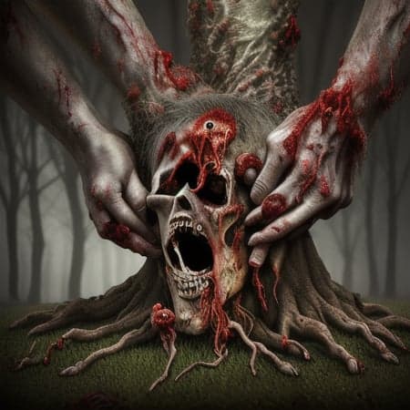nightmares_n_boobs_1_0 - Image 1