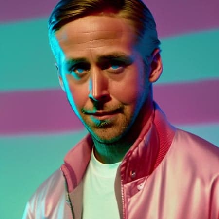 35mmNeon - Image 1