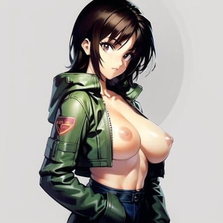 OptionalTypo Style LORA - Image 1