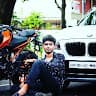 @bharathts90