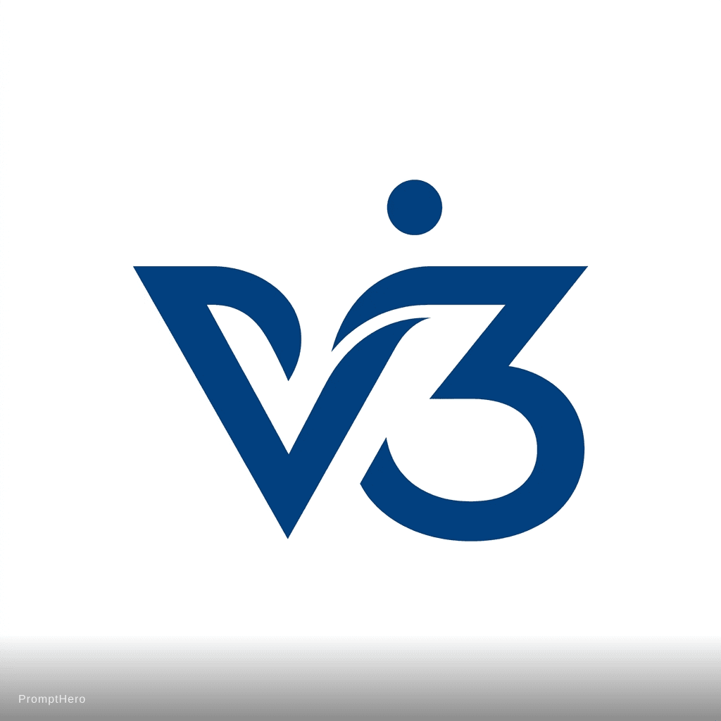 AI generated: Vi3r