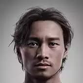 SaiMan's avatar