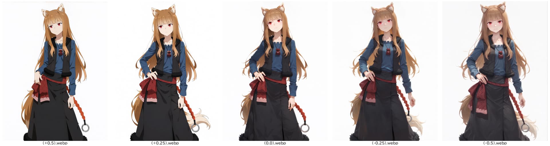 anima-flat v1.2 - Image 1