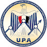 upa's avatar