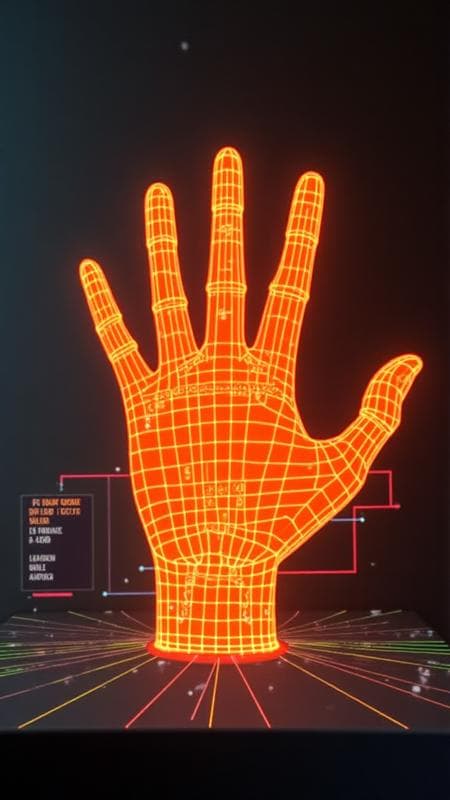 Cyber UI - Image 5