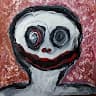 artistjoe's avatar