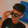 @sandeepsinghe