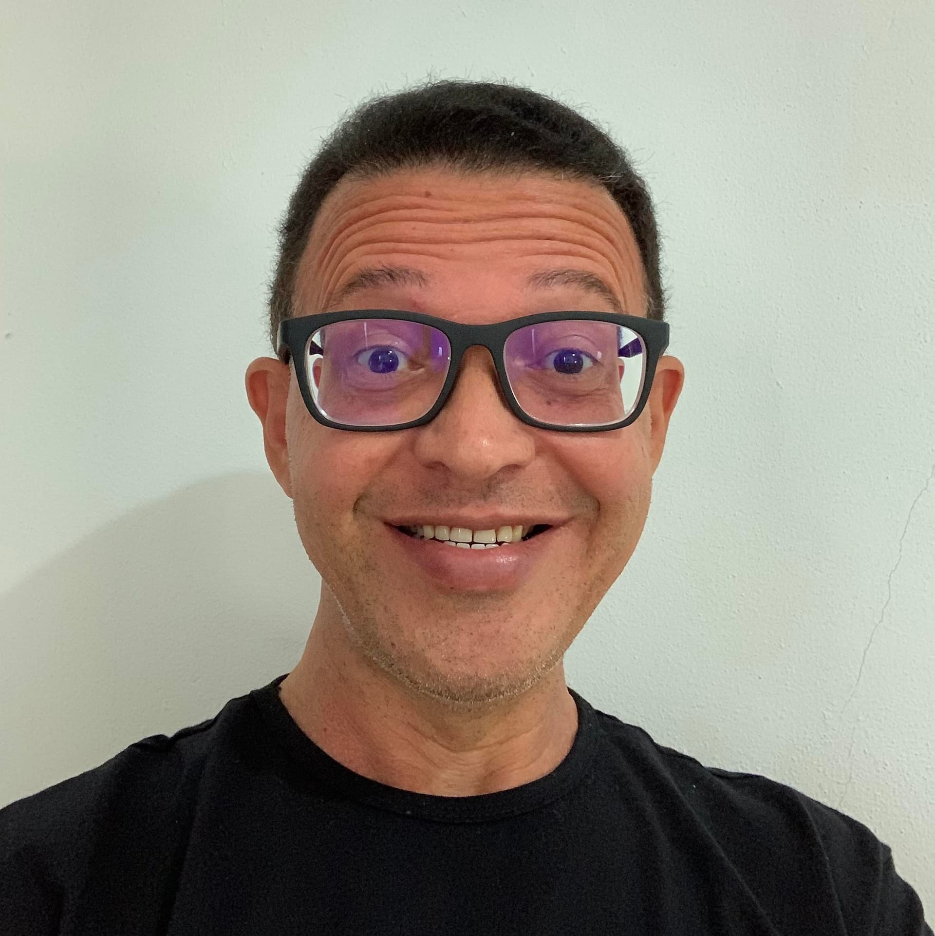 AI generated: Professor,