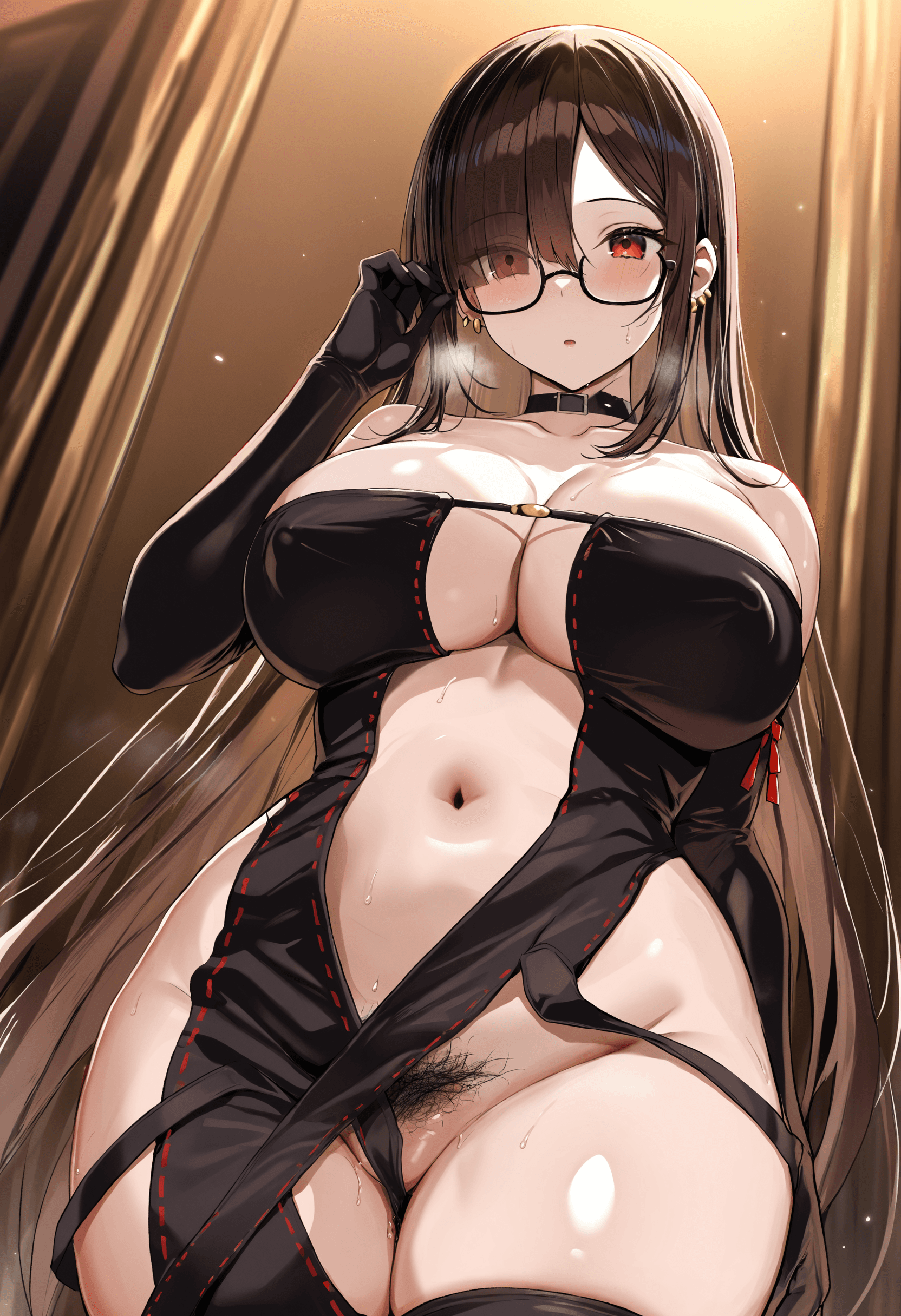 Great Mosu (MOSQUITONE.) Style - Image 5