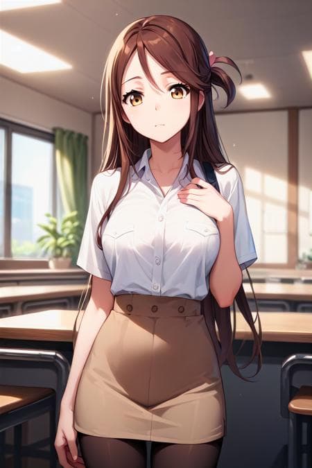 Rail Wars! - Image 2