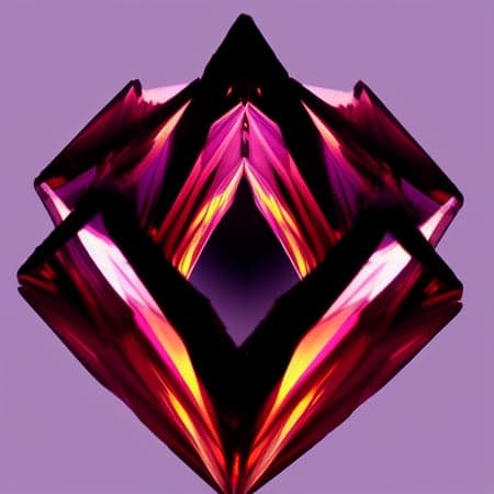 cubex