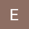 @editingcontest