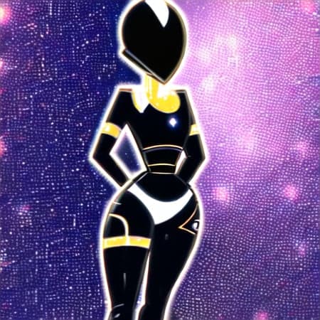 Butch Hartman Artstyle - Image 5