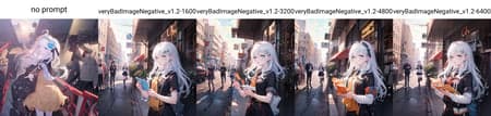 veryBadImageNegative - Image 2