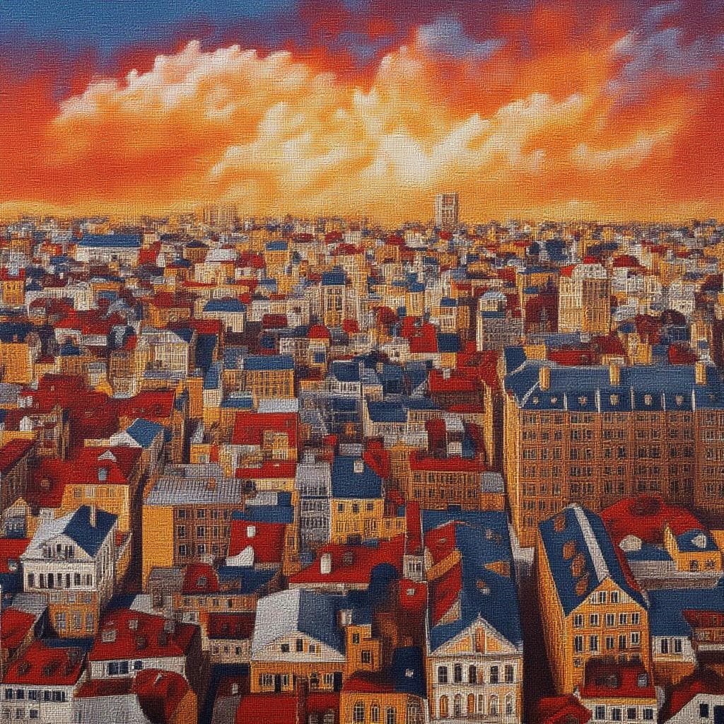 Gobelin_Tapestry - Image 4