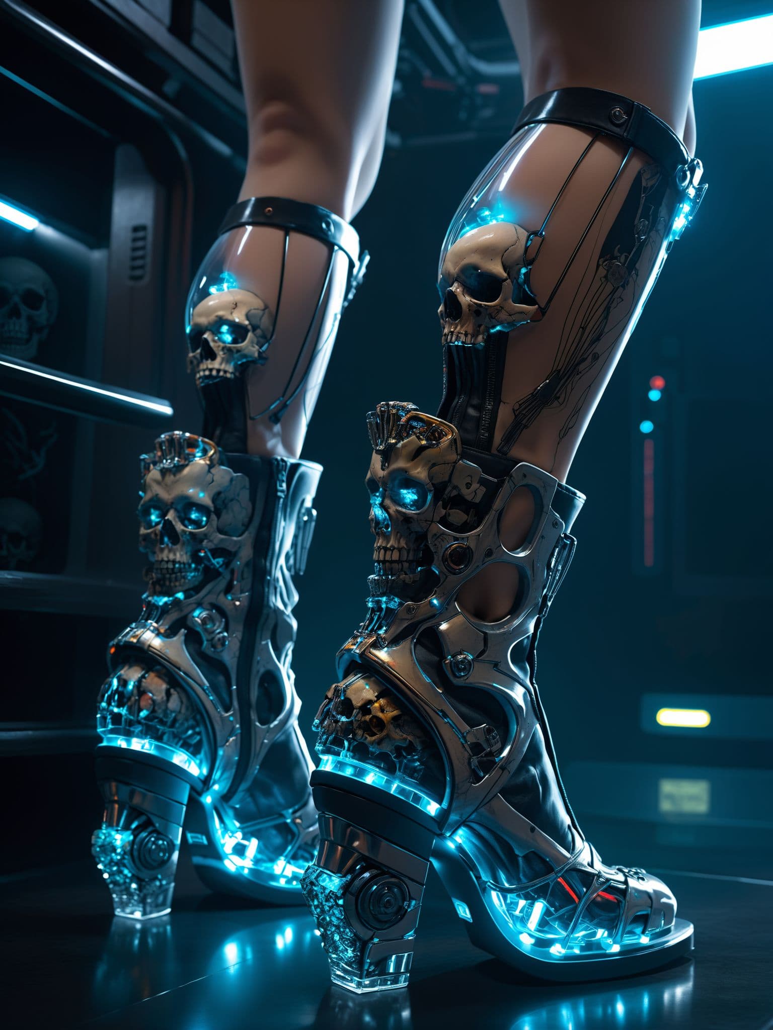AI generated: masterpiece, perfect anatomy, 32k UHD resolution, best quality, RAW, vibrant, vivid color, realistic...