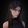 shaebrinatate's avatar