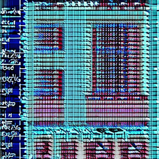 AI generated: 1man, sex, fucking, cock in pussy, bending over, small ass, (looking at viewer:1.2) , 4ng3l face <lo...
